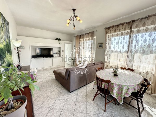 casa indipendente in vendita a Santa Marinella