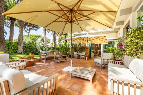 casa indipendente in vendita a Santa Marinella