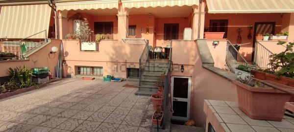 casa indipendente in vendita a Santa Marinella