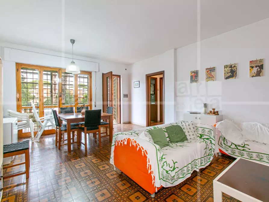 casa indipendente in vendita a Santa Marinella