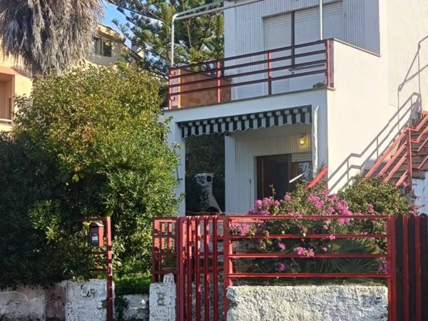 appartamento in vendita a Santa Marinella