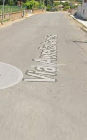 terreno edificabile in vendita a Santa Marinella