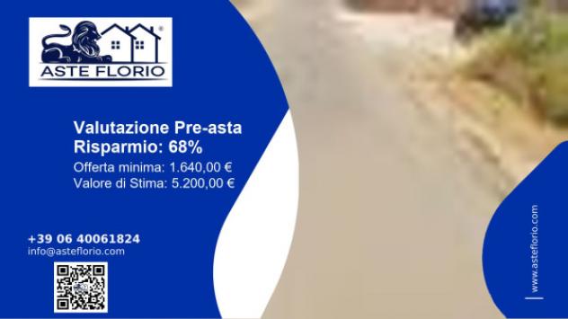 locale commerciale in vendita a Santa Marinella