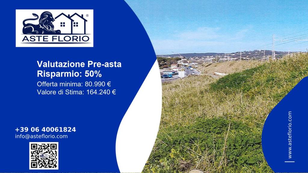 immagine annuncio 0 di 10