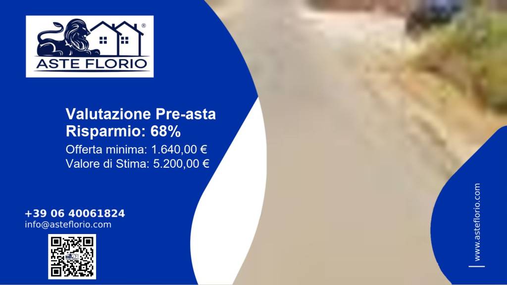 locale commerciale in vendita a Santa Marinella