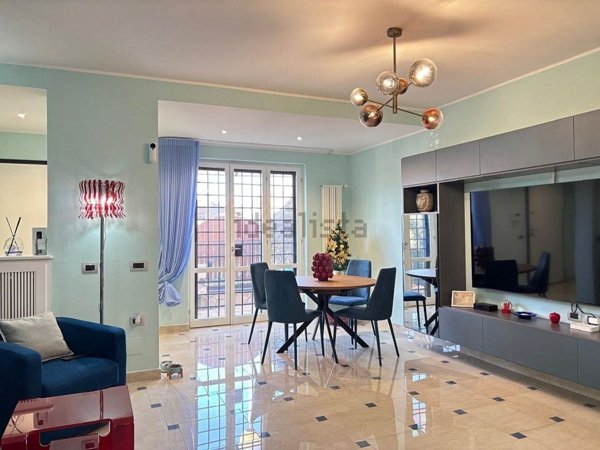 casa indipendente in vendita a Santa Marinella