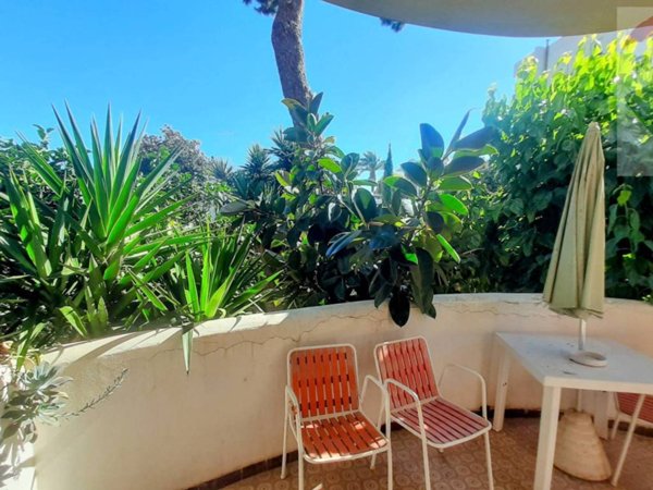 appartamento in vendita a Santa Marinella