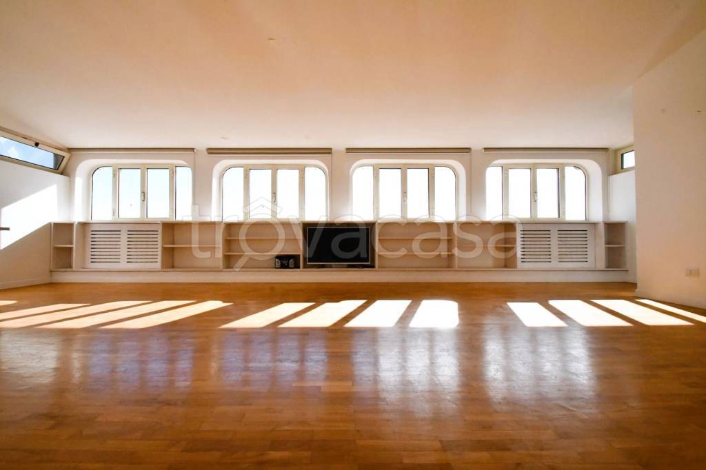 appartamento in vendita a Santa Marinella