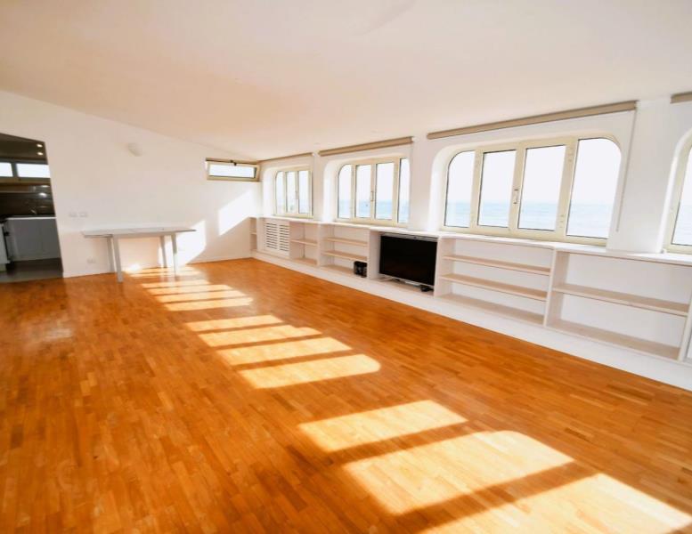 appartamento in vendita a Santa Marinella