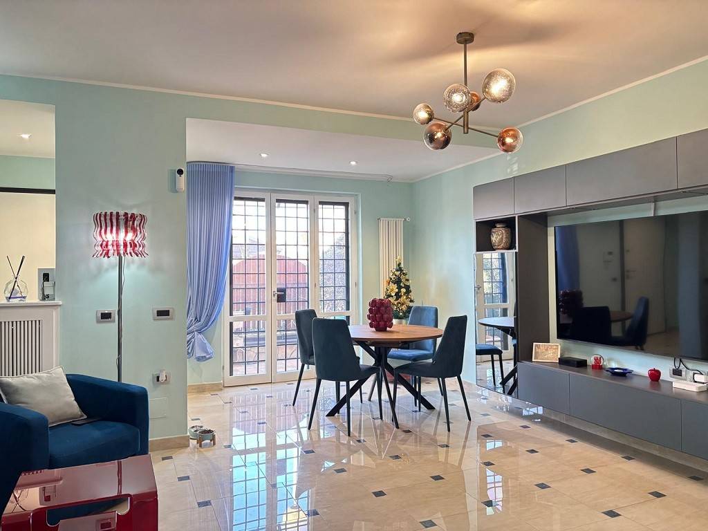 casa indipendente in vendita a Santa Marinella