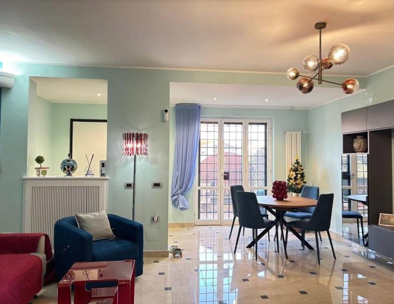 casa indipendente in vendita a Santa Marinella