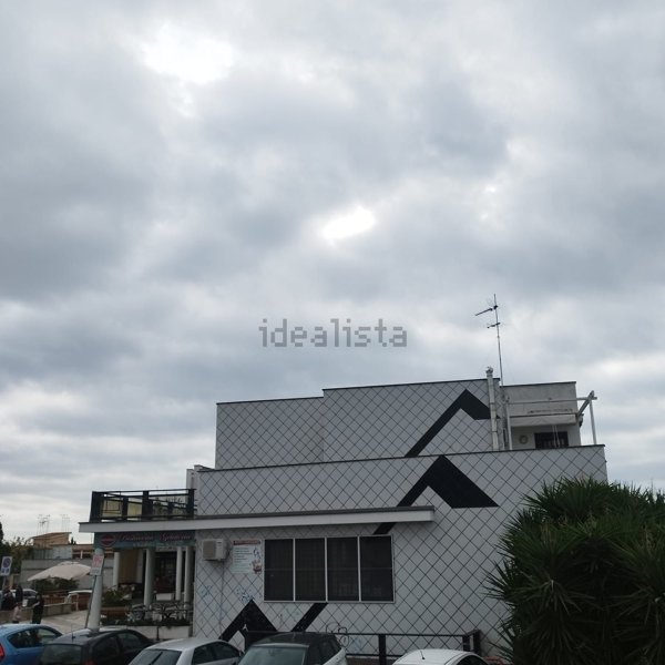 appartamento in vendita a Santa Marinella