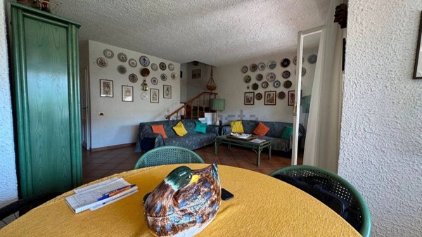 casa indipendente in vendita a Santa Marinella