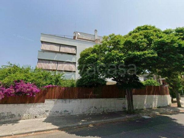 appartamento in vendita a Santa Marinella