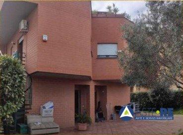 appartamento in vendita a Santa Marinella