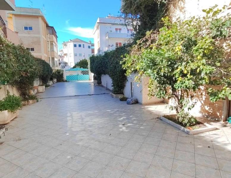 appartamento in vendita a Santa Marinella