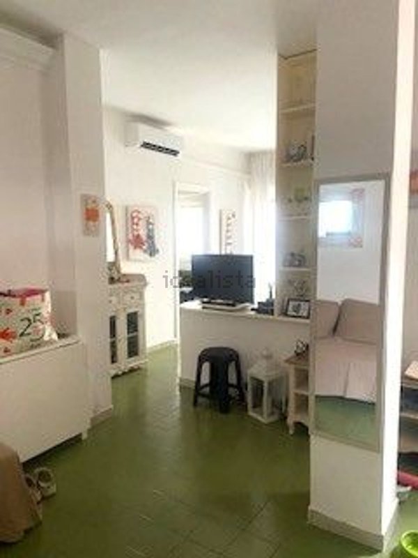 appartamento in vendita a Santa Marinella