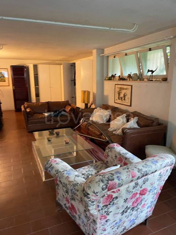 appartamento in vendita a Santa Marinella