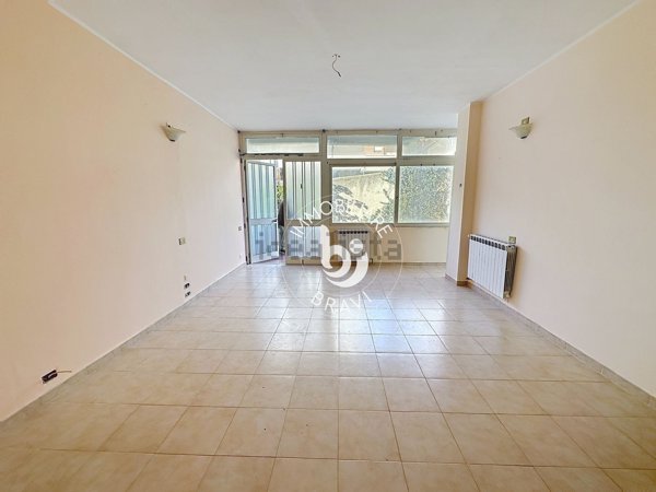 appartamento in vendita a Santa Marinella