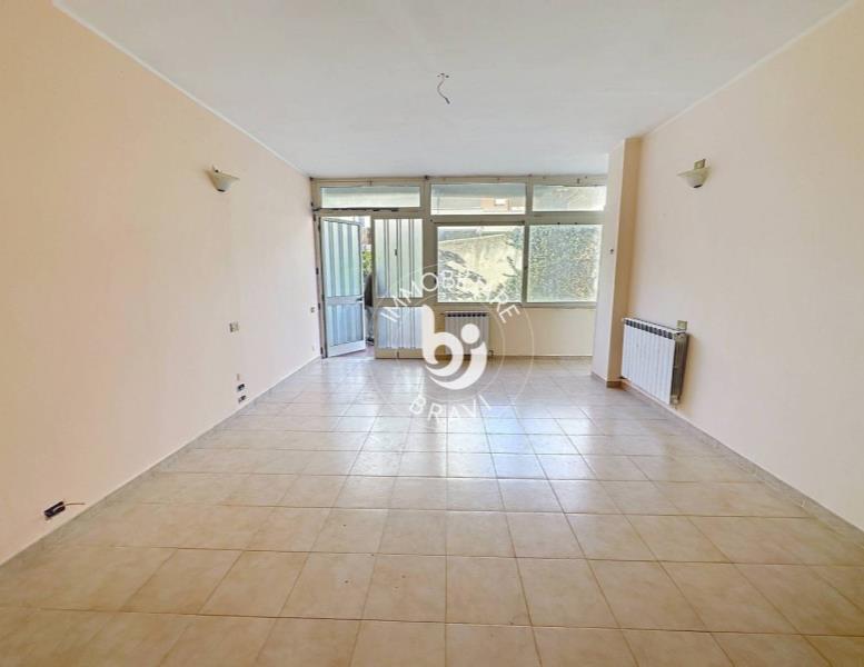 appartamento in vendita a Santa Marinella