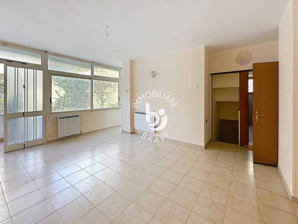 appartamento in vendita a Santa Marinella