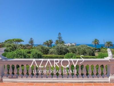 casa indipendente in vendita a Santa Marinella