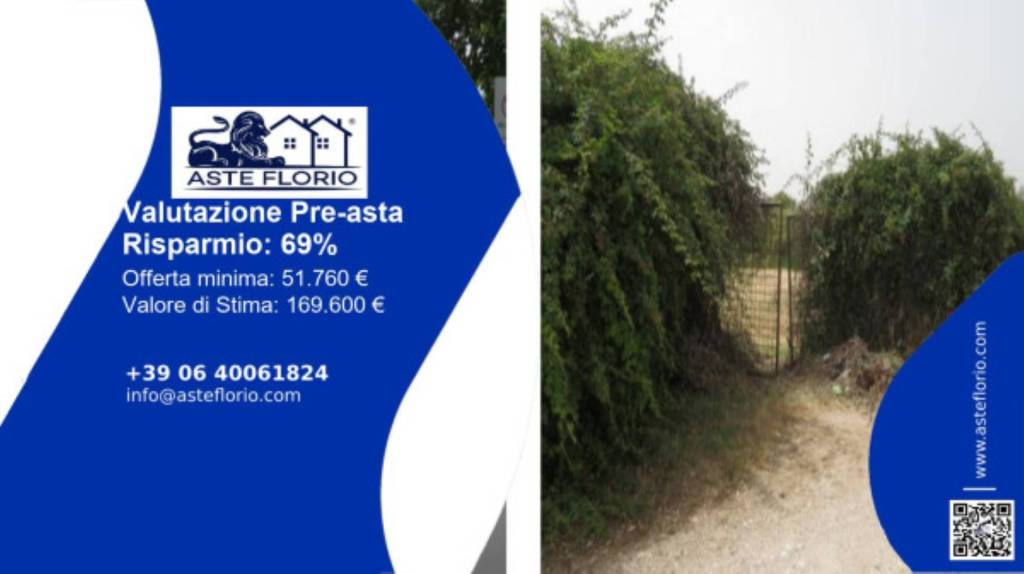 immagine annuncio 0 di 10