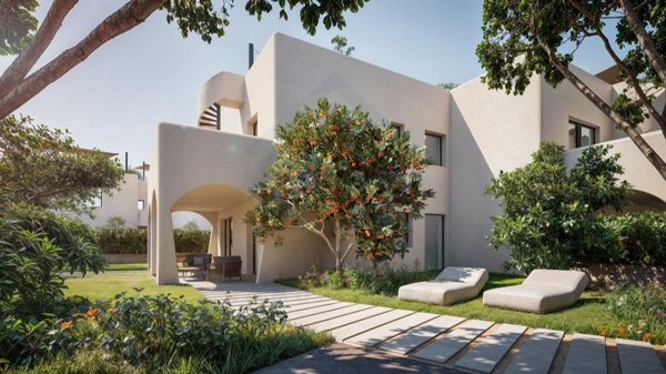 appartamento in vendita a Santa Marinella