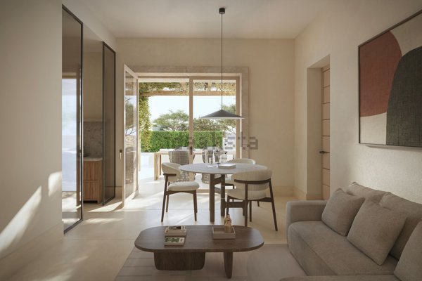 casa indipendente in vendita a Santa Marinella