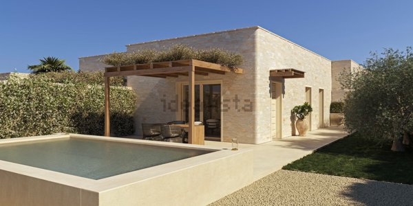 casa indipendente in vendita a Santa Marinella