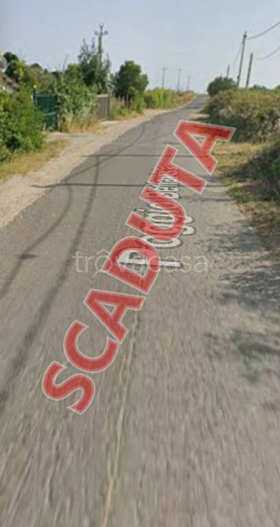 immagine annuncio 0 di 10