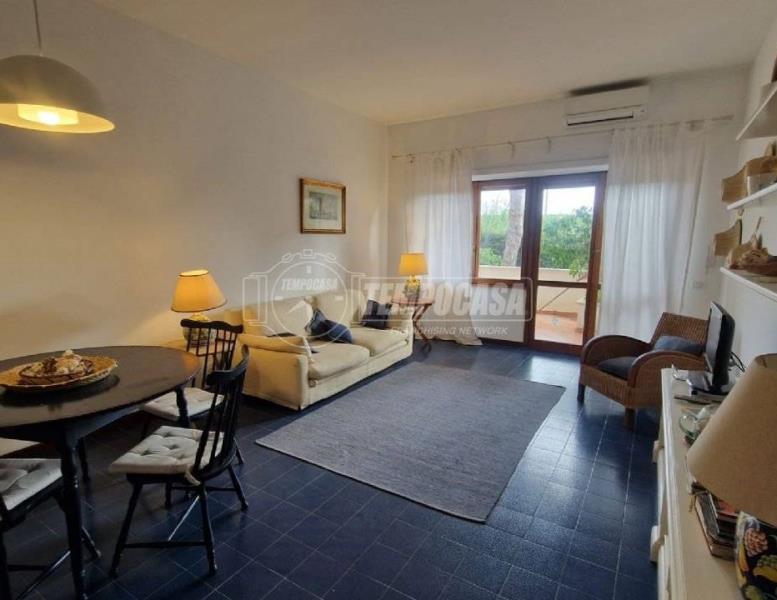 appartamento in vendita a Santa Marinella