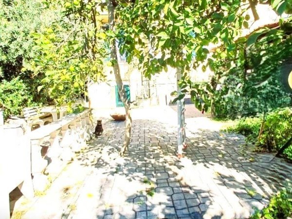 appartamento in vendita a Santa Marinella