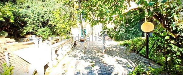 appartamento in vendita a Santa Marinella