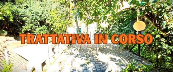 appartamento in vendita a Santa Marinella