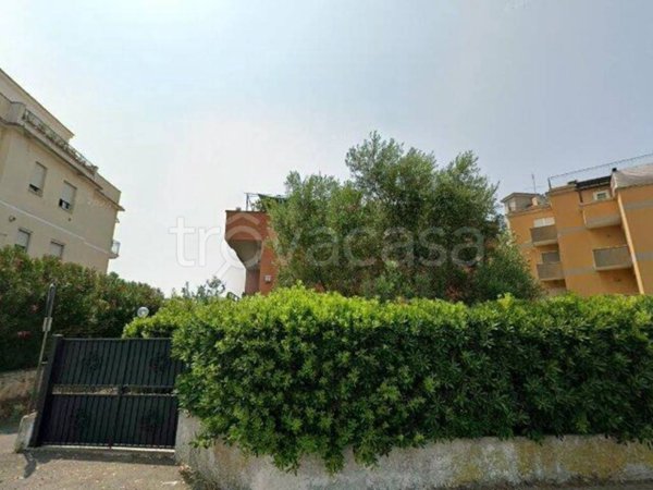 appartamento in vendita a Santa Marinella