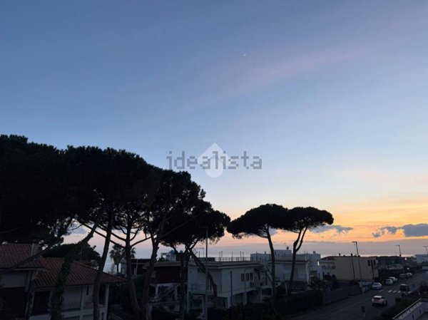 appartamento in vendita a Santa Marinella