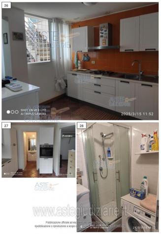 terreno edificabile in vendita a Santa Marinella