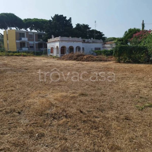 quadrivano in vendita a Santa Marinella