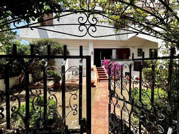 appartamento in vendita a Santa Marinella