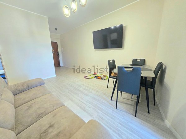 appartamento in vendita a Santa Marinella