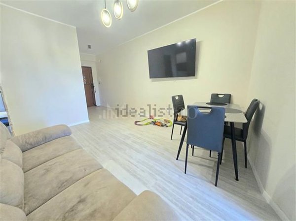 appartamento in vendita a Santa Marinella