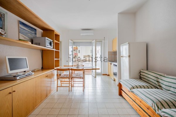 appartamento in vendita a Santa Marinella