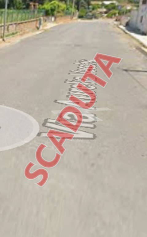 terreno edificabile in vendita a Santa Marinella