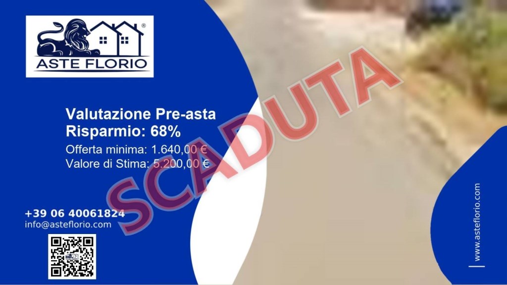 locale commerciale in vendita a Santa Marinella