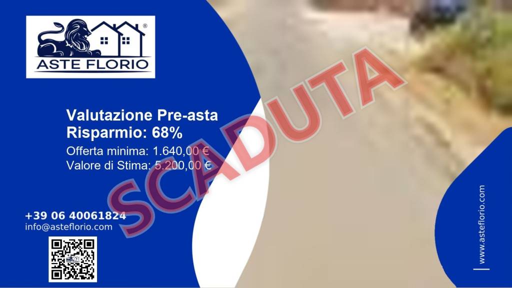 locale commerciale in vendita a Santa Marinella