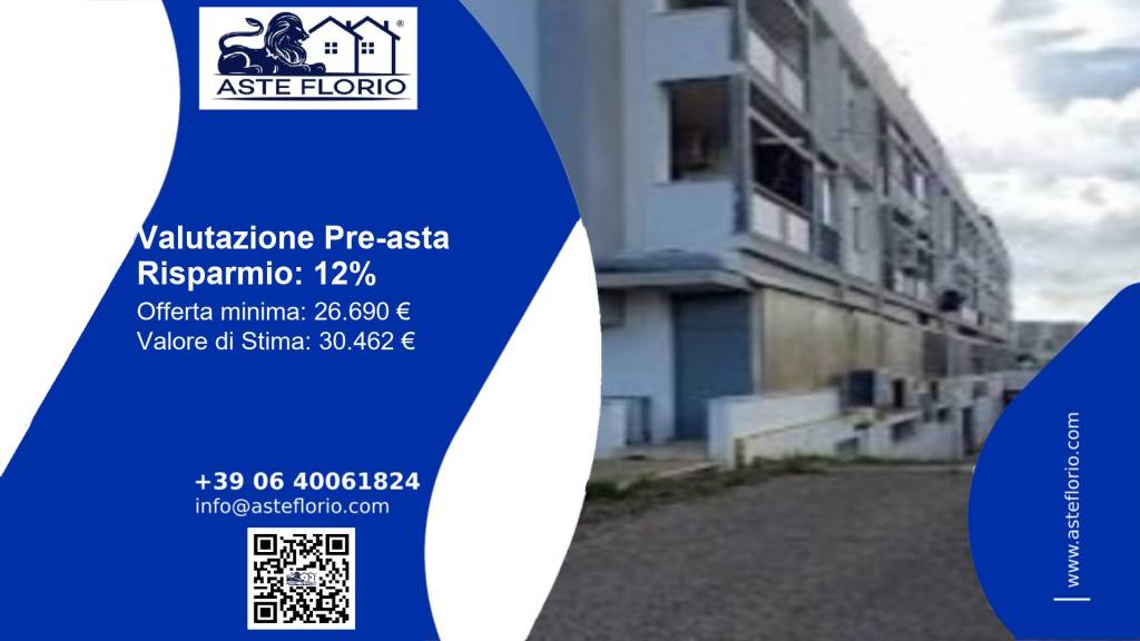 terreno edificabile in vendita a Santa Marinella