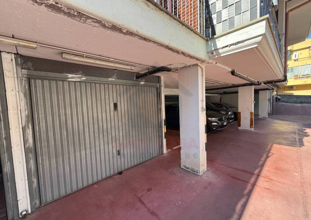 casa indipendente in vendita a Santa Marinella