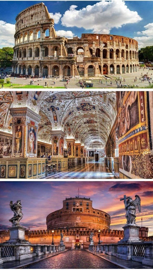 casa indipendente in vendita a Santa Marinella