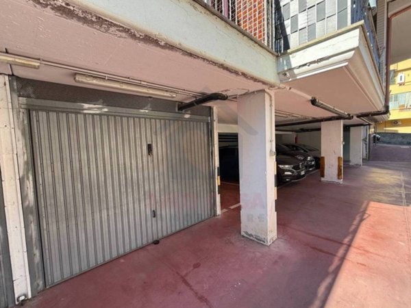 casa indipendente in vendita a Santa Marinella